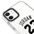 iPhone 12 Legende Hülle - Artycase - Weiß