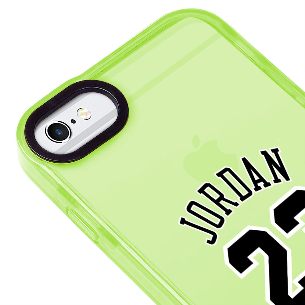 ArtycaseGrün
