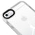 iPhone 6S Eintauchen Hülle - Artycase - Weiß