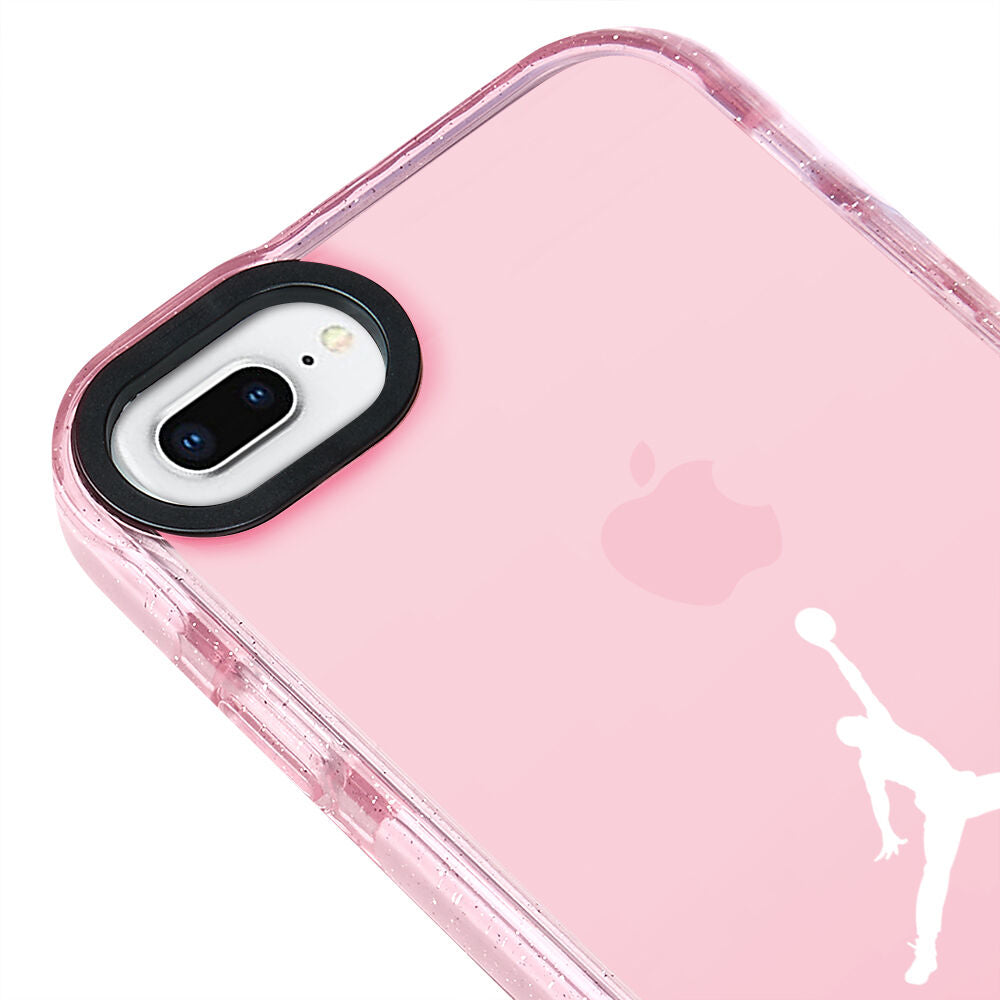 ArtycaseGlitterRosa