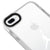iPhone 7 Plus Eintauchen Hülle - Artycase - Weiß
