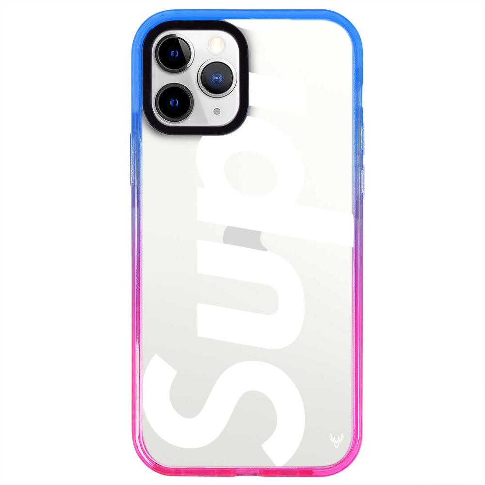 ArtycaseBlauRot