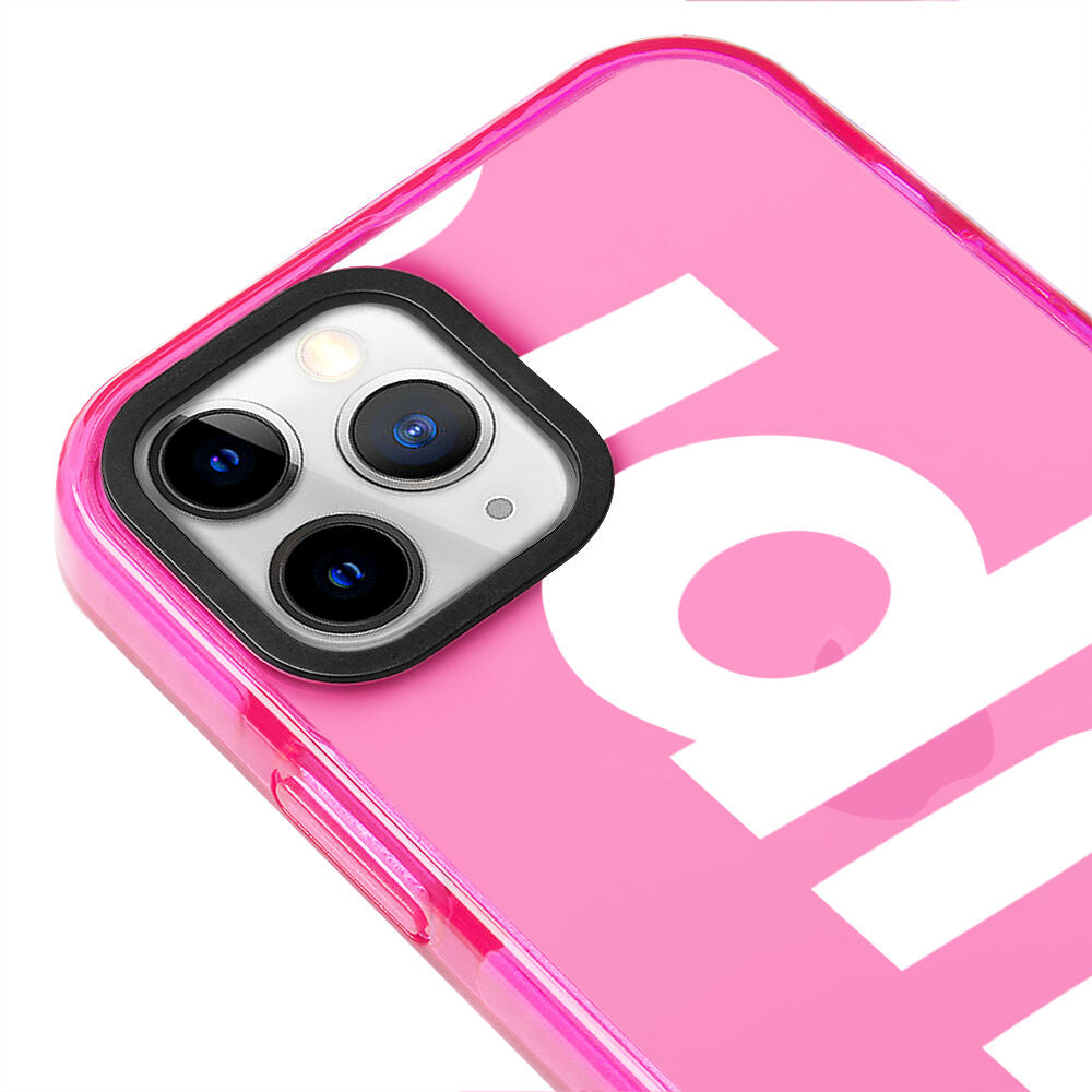 ArtycaseFuchsia