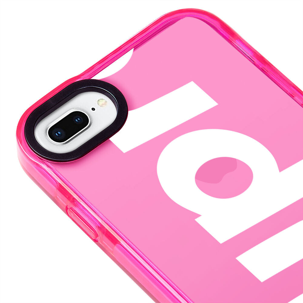 ArtycaseFuchsia