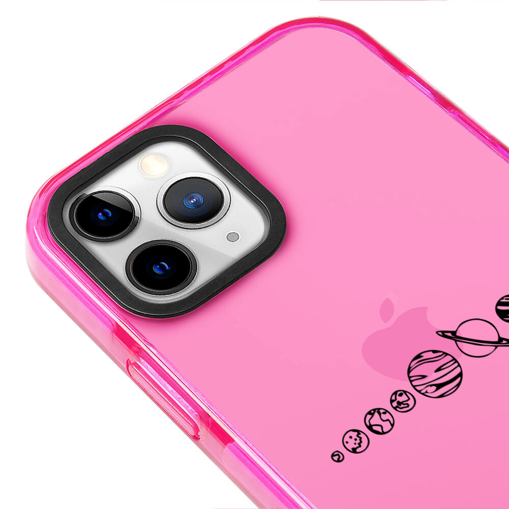 ArtycaseFuchsia