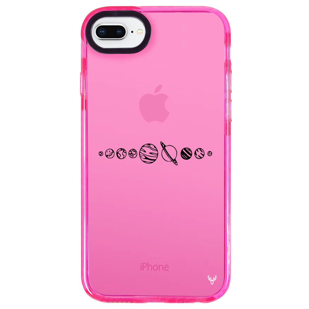 ArtycaseFuchsia