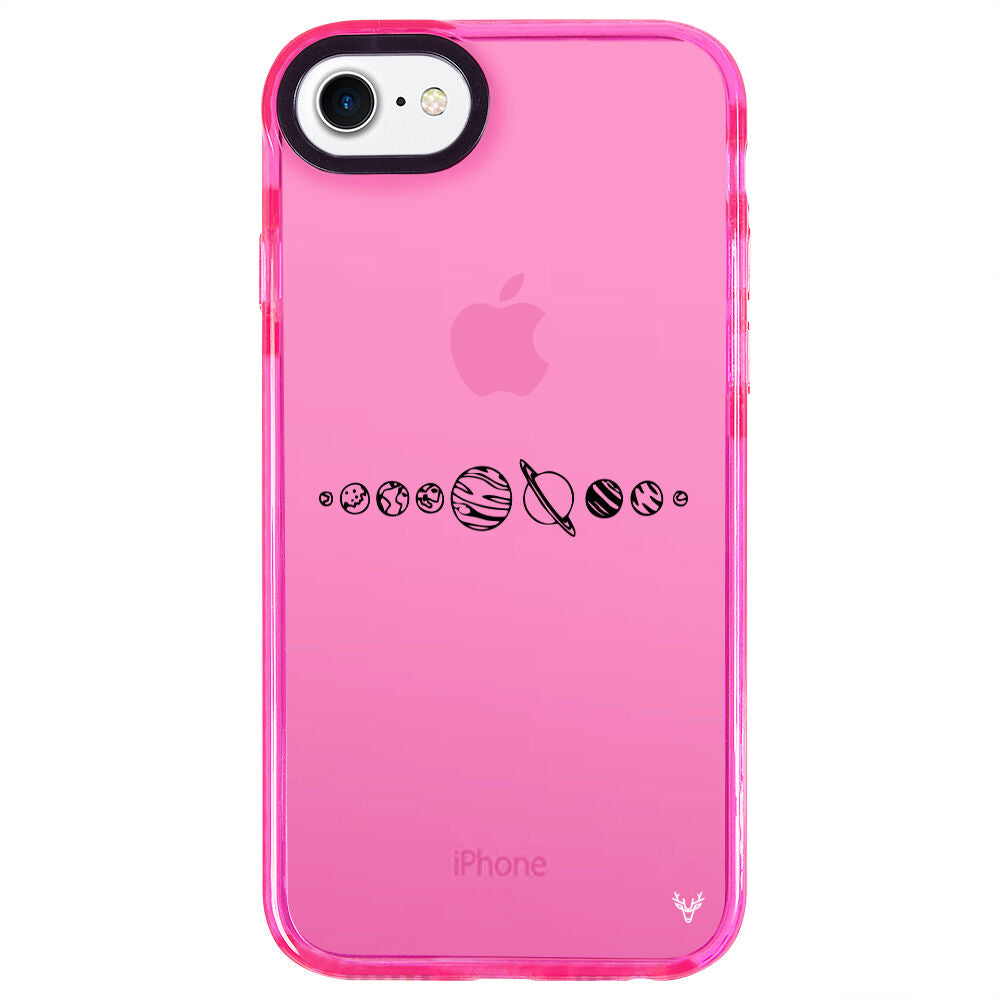 ArtycaseFuchsia