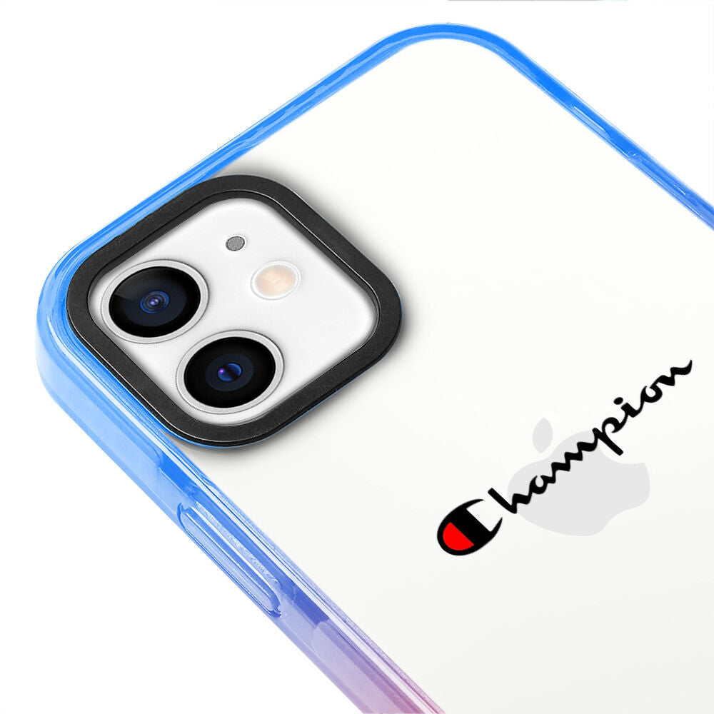ArtycaseBlauRot
