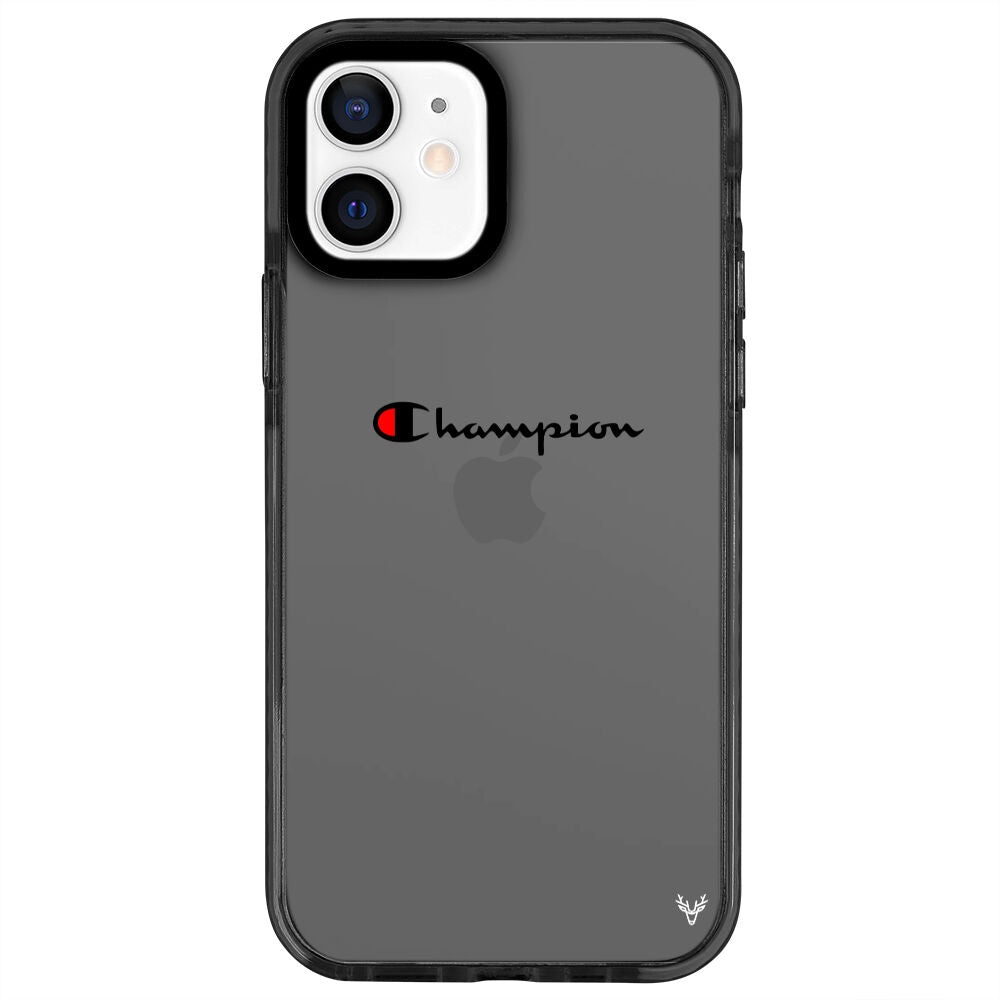 ArtycaseCoolSchwarz