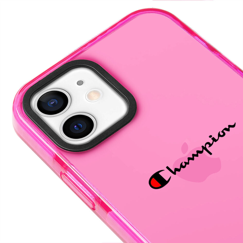 ArtycaseFuchsia