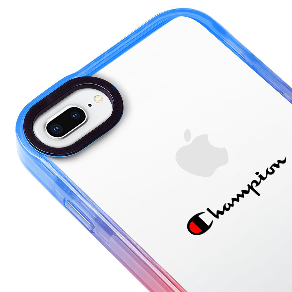 ArtycaseBlauRot