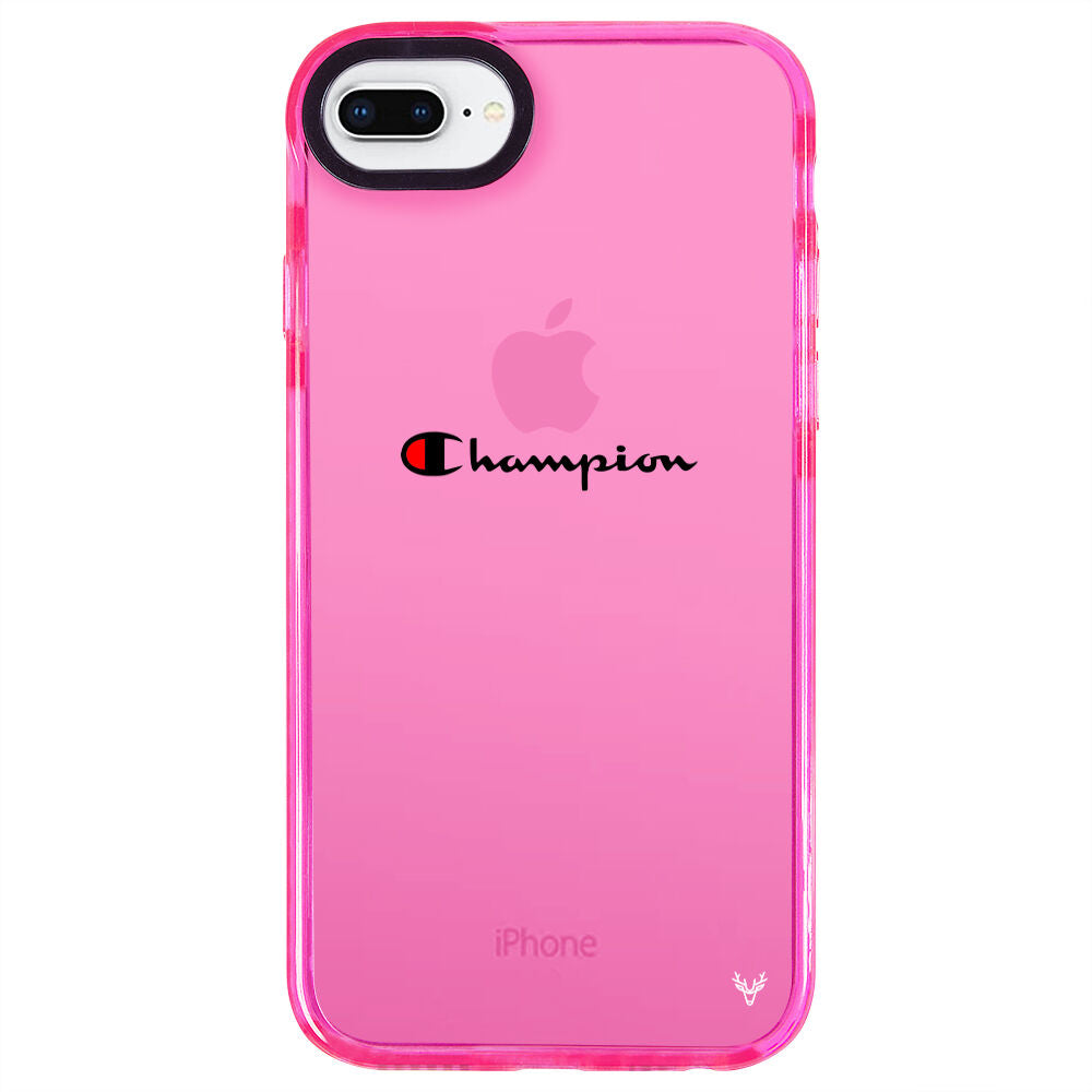 ArtycaseFuchsia
