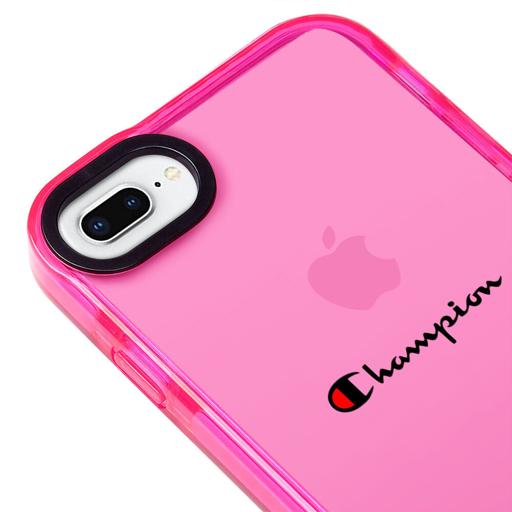 ArtycaseFuchsia
