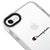 iPhone 8 Champion Hülle - Artycase - Weiß