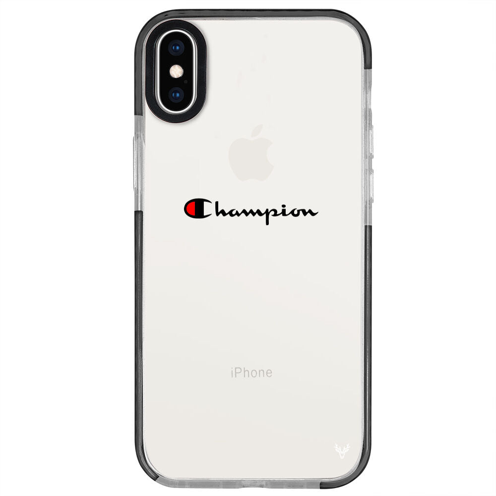 ArtycaseSchwarz