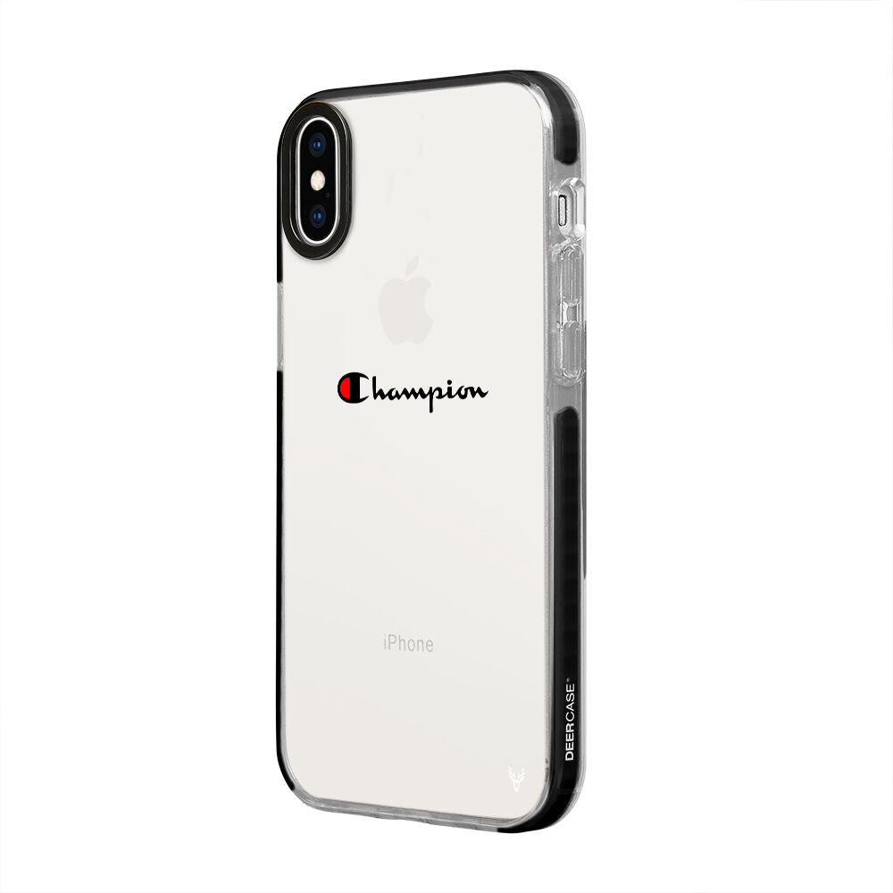 ArtycaseSchwarz