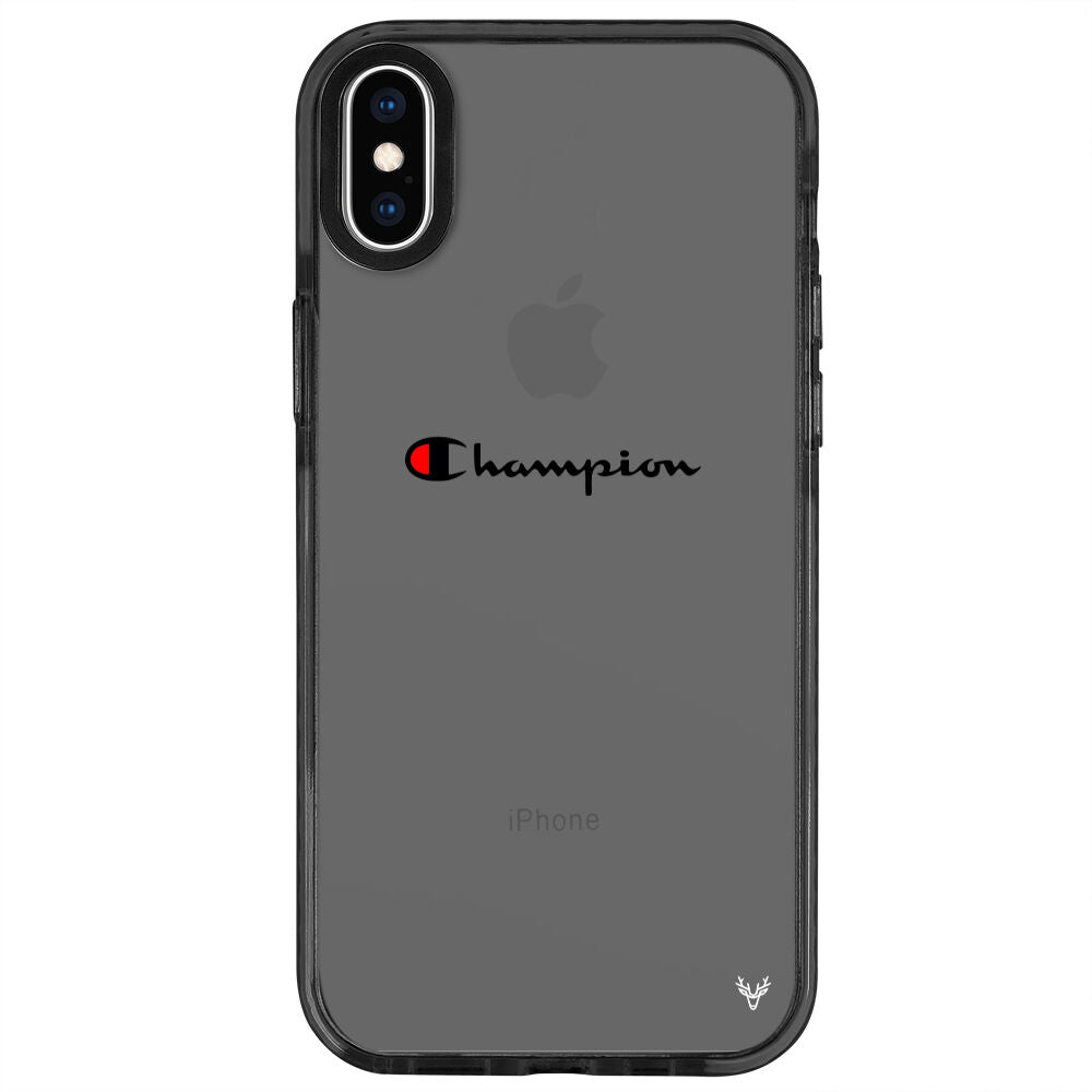 ArtycaseCoolSchwarz