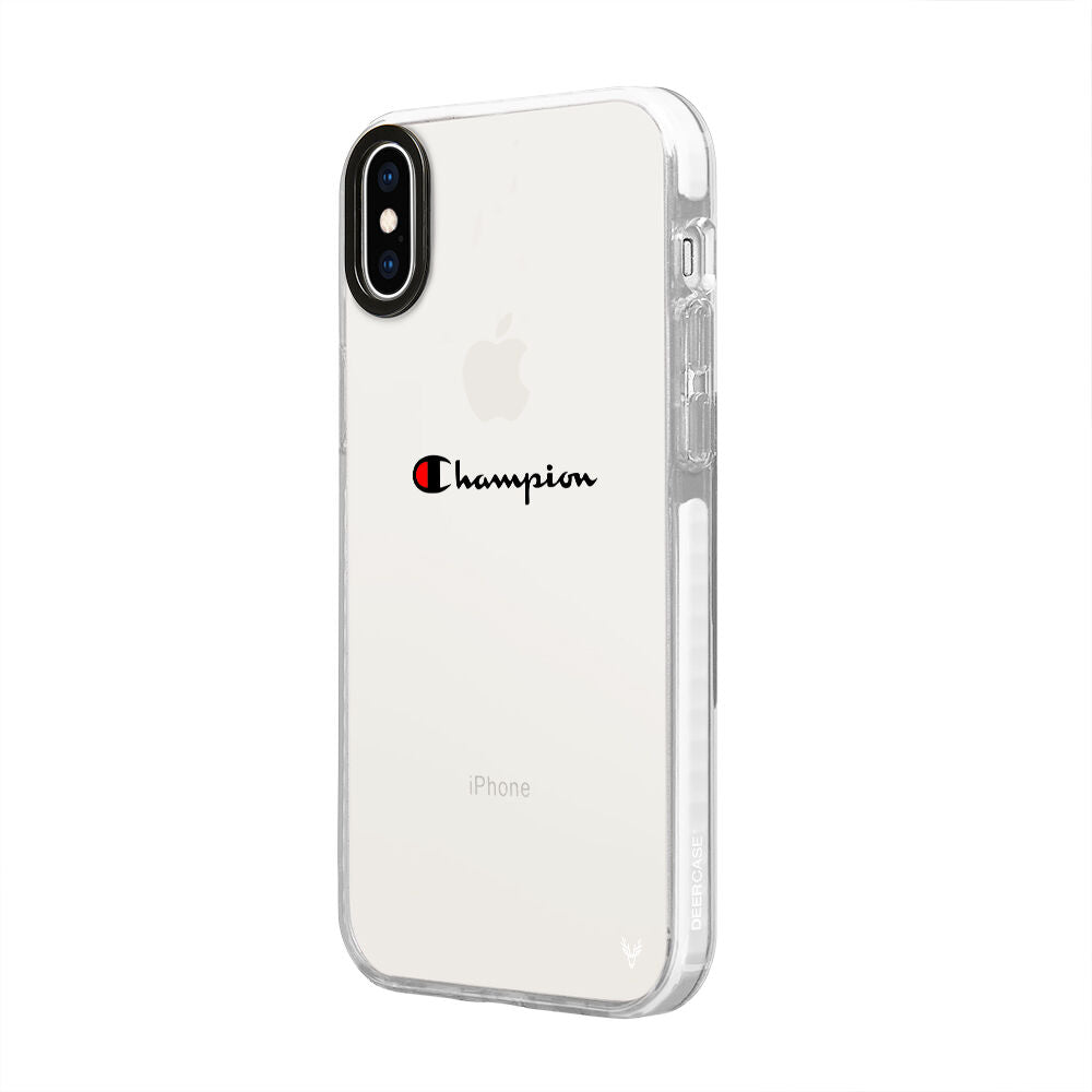 ArtycaseWeiß