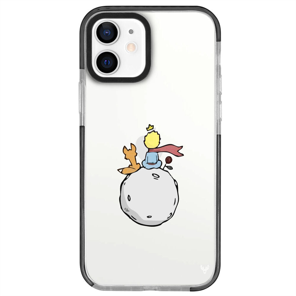 ArtycaseSchwarz