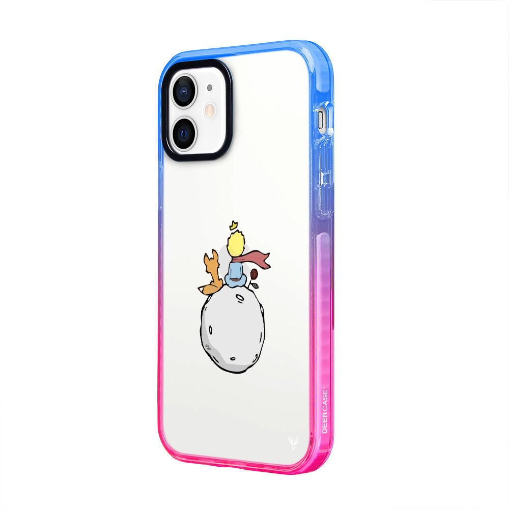 ArtycaseBlauRot