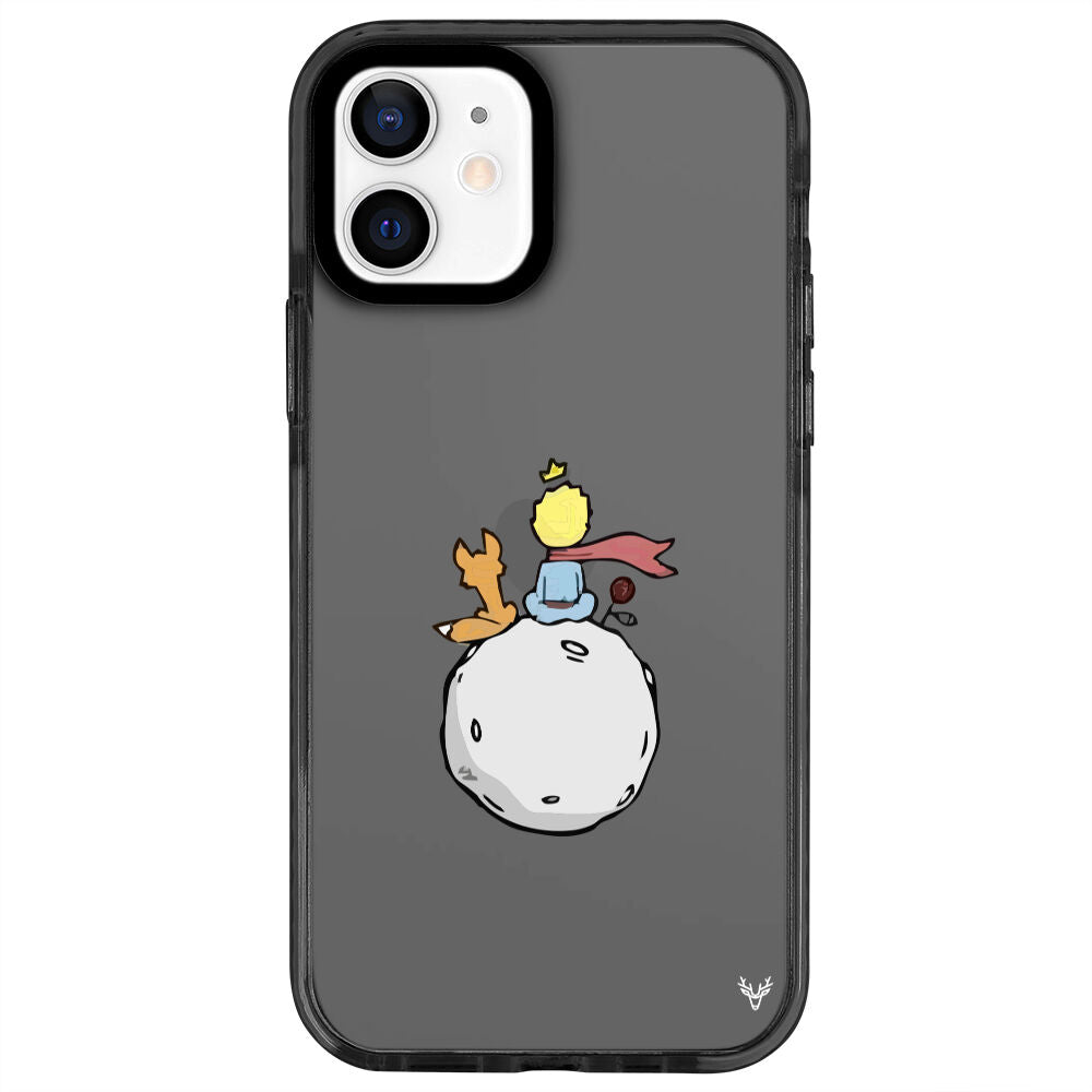 ArtycaseCoolSchwarz
