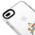 iPhone 7 Plus Der kleine Prinz Hülle - Artycase - Weiß