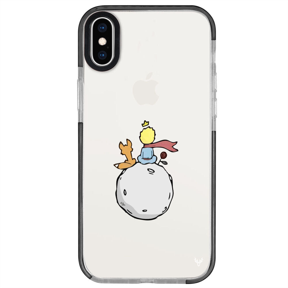 ArtycaseSchwarz