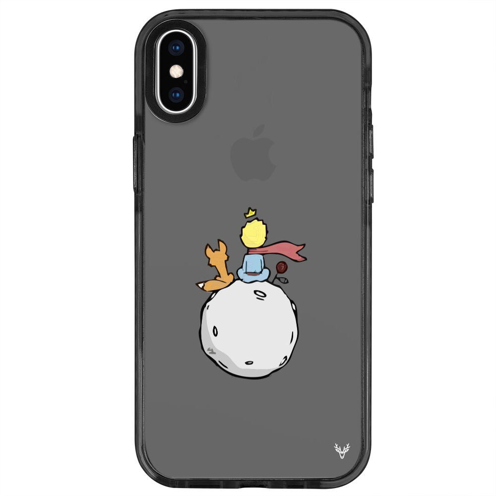 ArtycaseCoolSchwarz