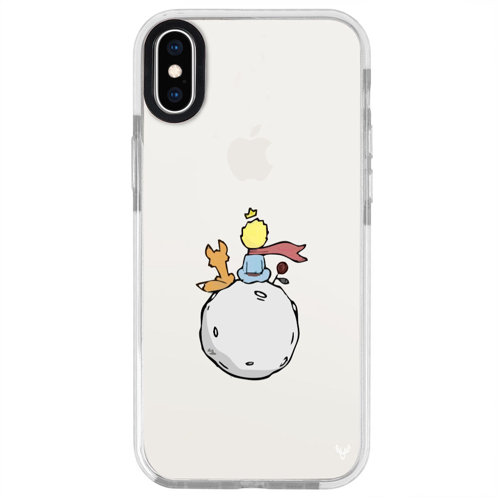 ArtycaseWeiß