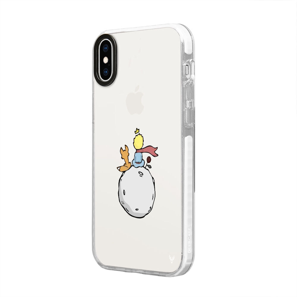 ArtycaseWeiß