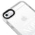 iPhone 6S Jetzt Hülle - Artycase - Weiß