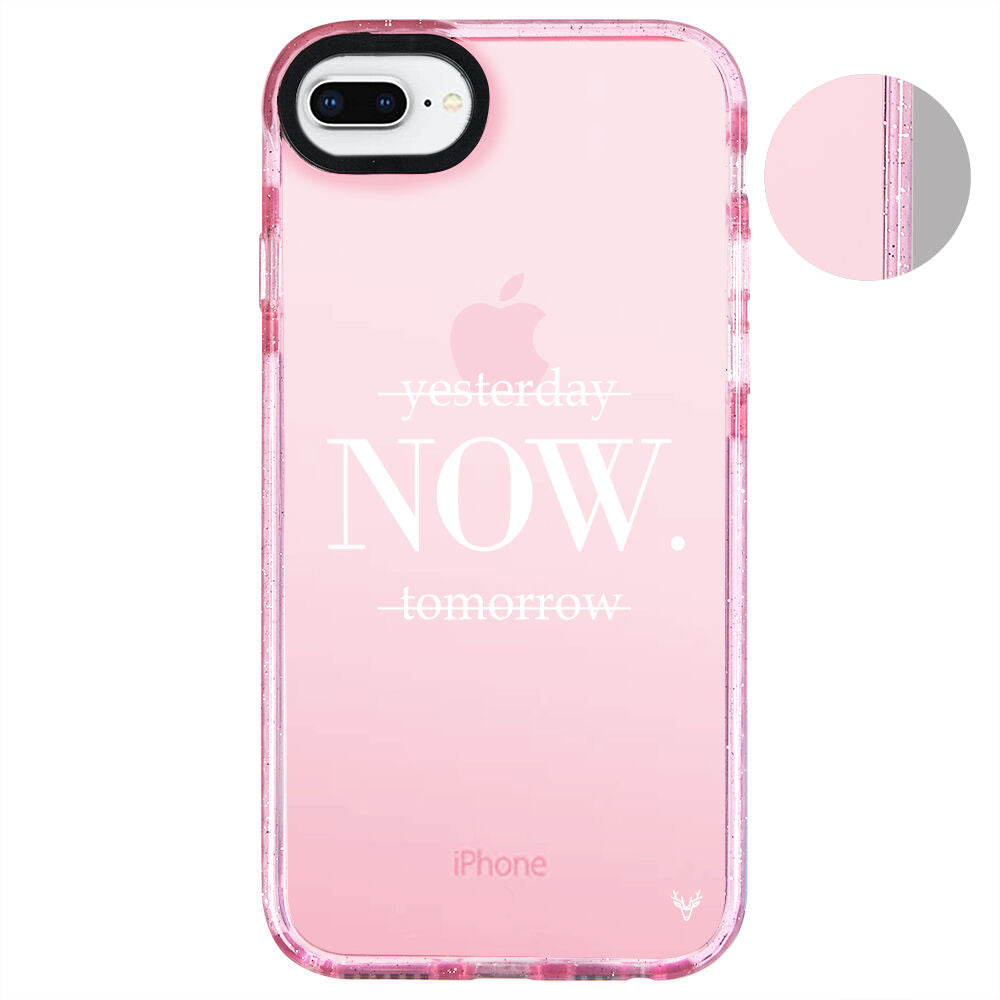 ArtycaseGlitterRosa