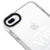 iPhone 7 Plus Jetzt Hülle - Artycase - Weiß