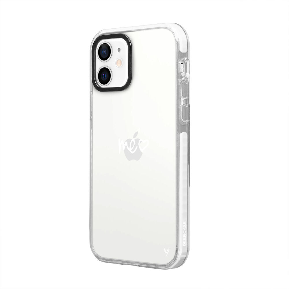 ArtycaseWeiß