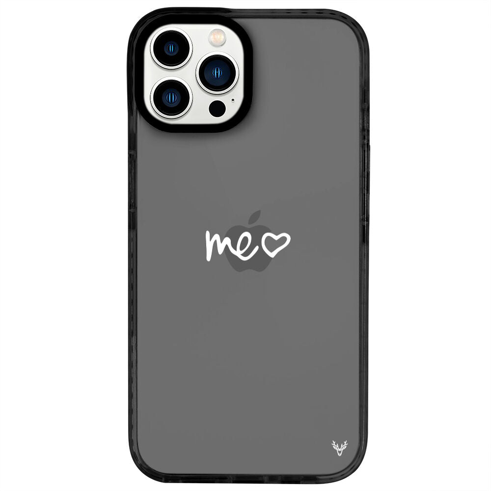 ArtycaseCoolSchwarz