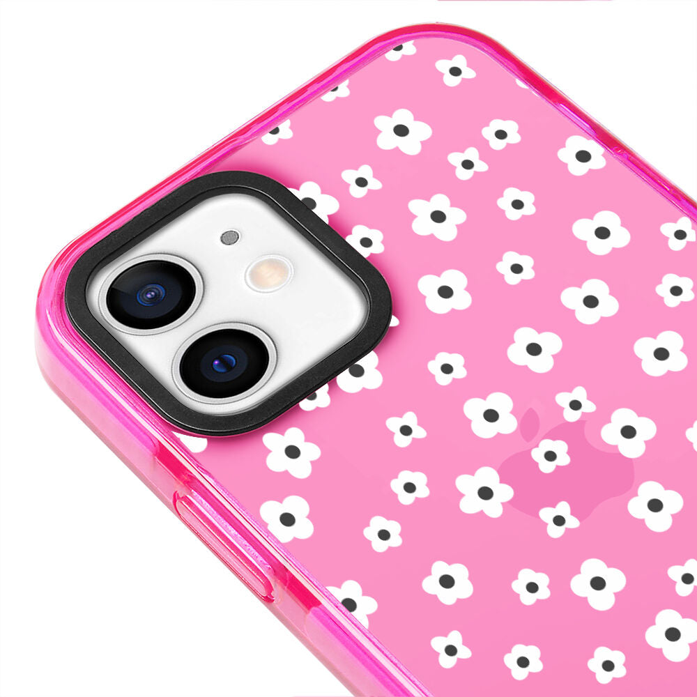 ArtycaseFuchsia