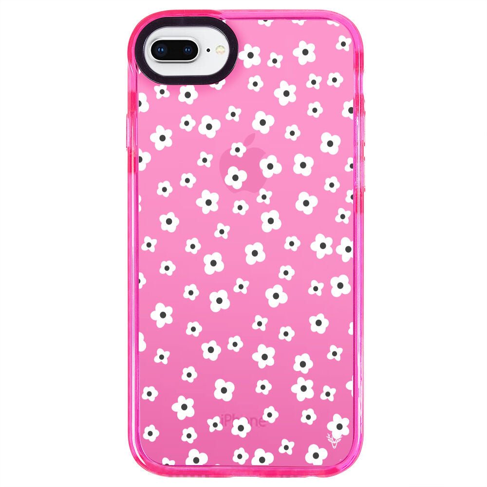 ArtycaseFuchsia