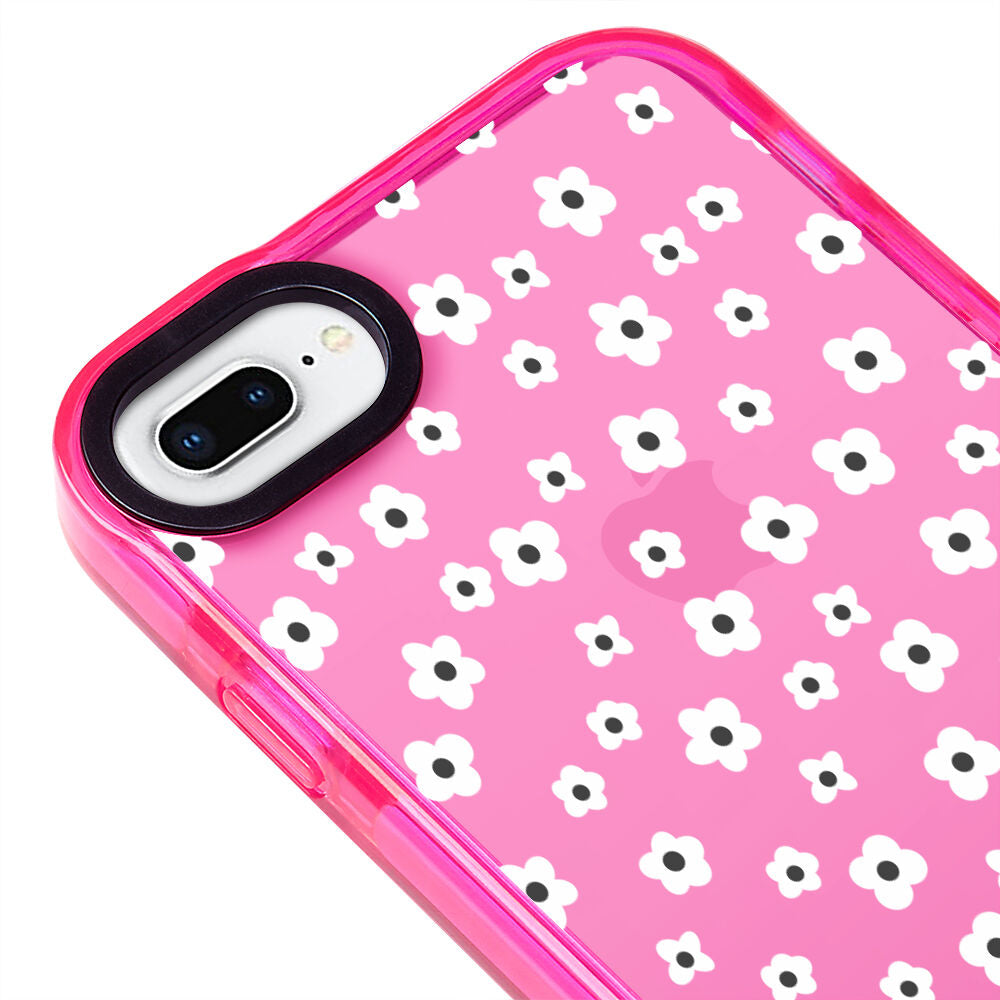 ArtycaseFuchsia