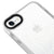 iPhone 8 Taktiktafel Hülle - Artycase - Weiß