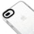 iPhone 8 Plus Taktiktafel Hülle - Artycase - Weiß