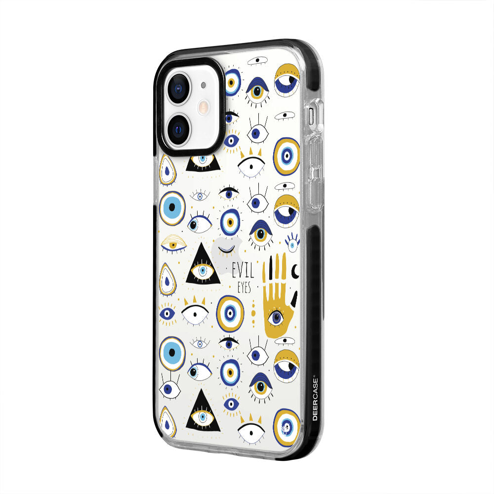 ArtycaseSchwarz