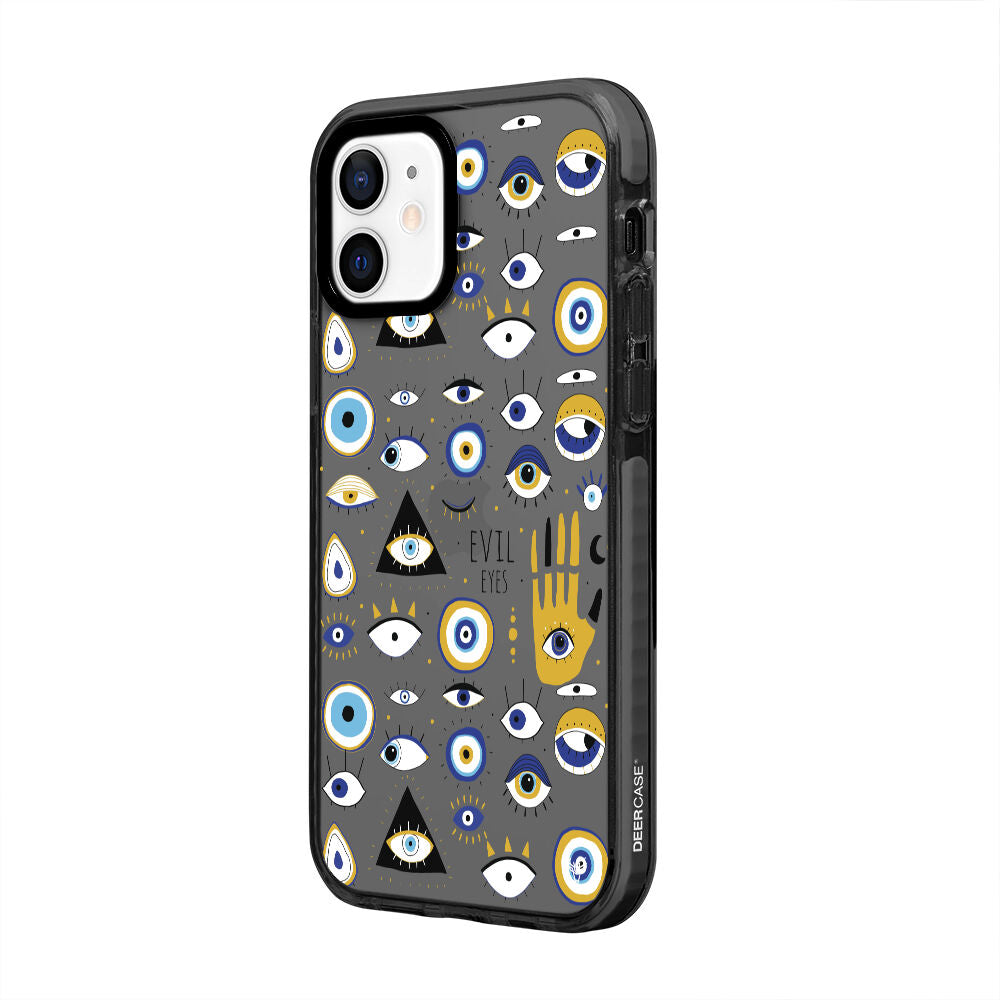 ArtycaseCoolSchwarz