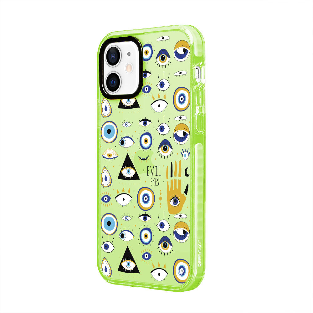 ArtycaseGrün