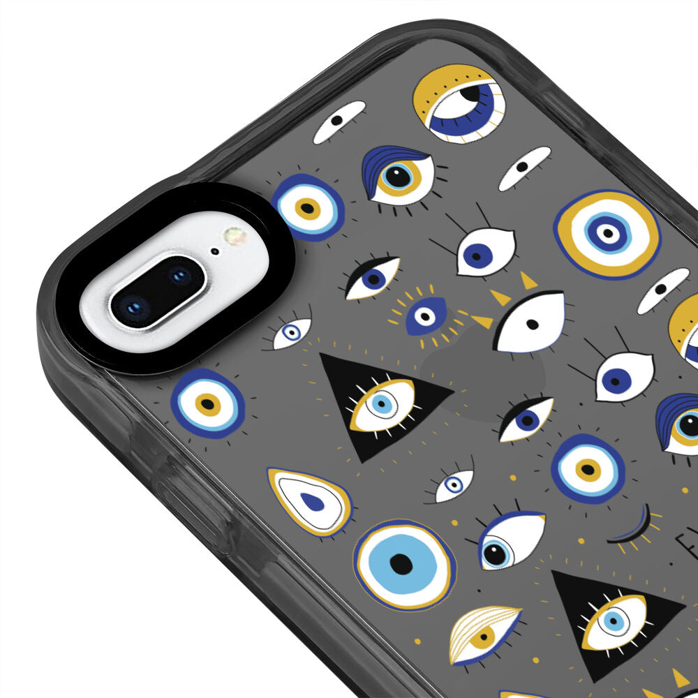 ArtycaseCoolSchwarz