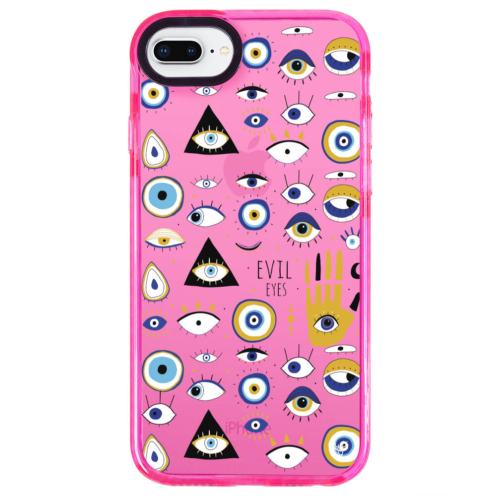 ArtycaseFuchsia