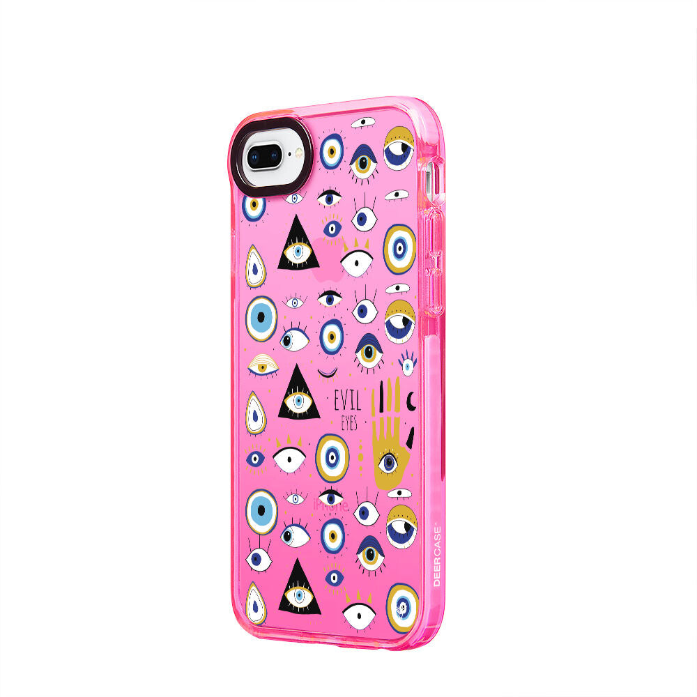 ArtycaseFuchsia