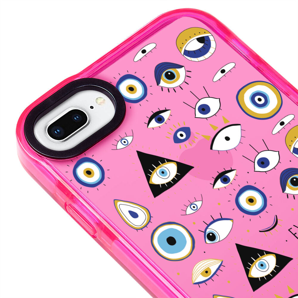 ArtycaseFuchsia