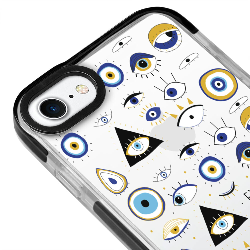 ArtycaseSchwarz