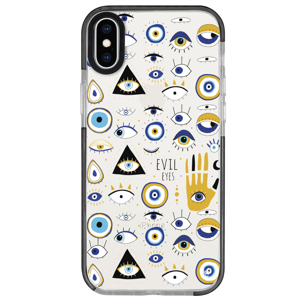 ArtycaseSchwarz