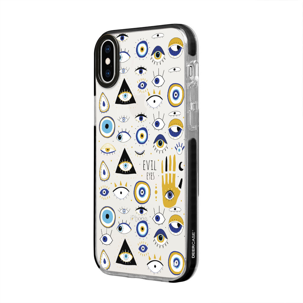 ArtycaseSchwarz